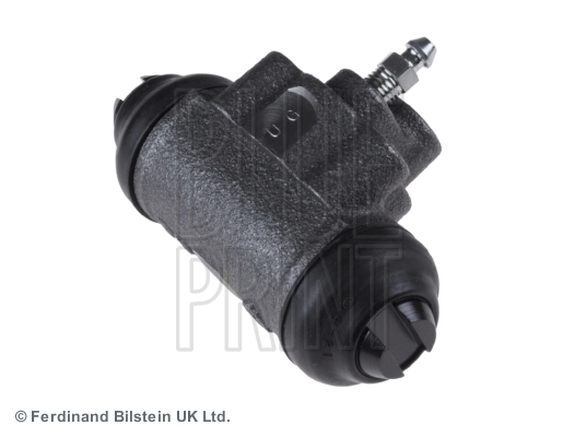 Wheel Brake Cylinder